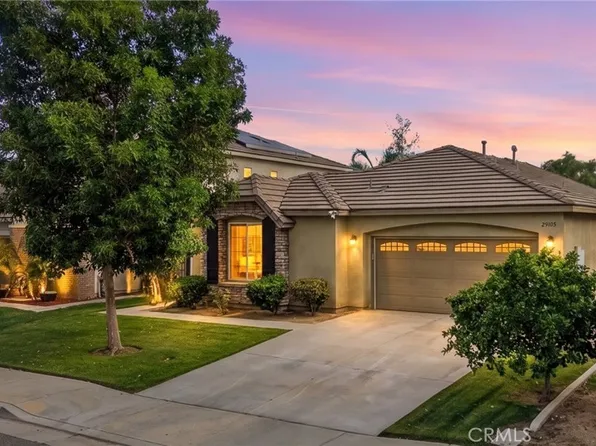 29105 Overboard Dr, Menifee, CA 92585
