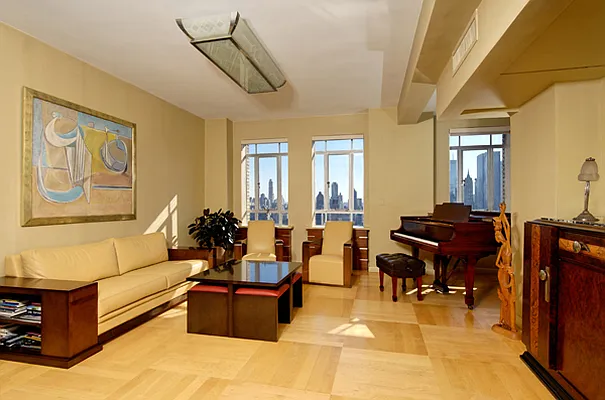 Sold by Brown Harris Stevens | media 4