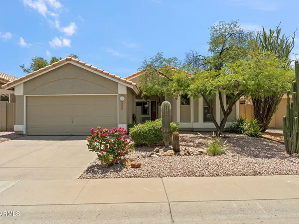 9343 E WINDROSE Drive, Scottsdale, AZ 85260