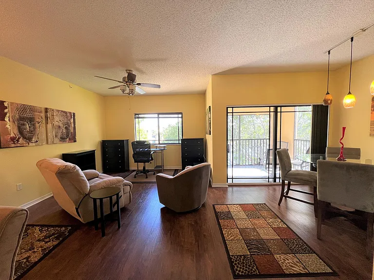 2814 Grande Pkwy #304 — Photo 6