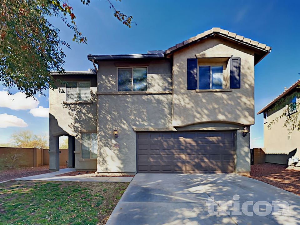 1st image of 8126 W Georgetown Way