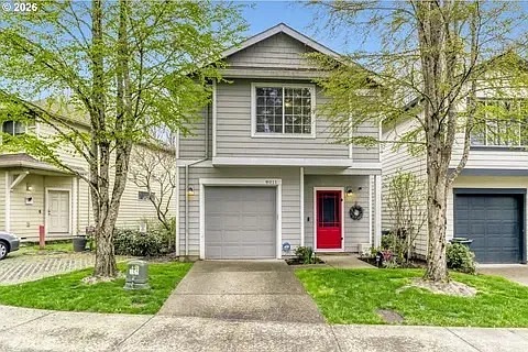 3 bed, 2.5 bath, 1528 sqft, $2,575 — Photo 1