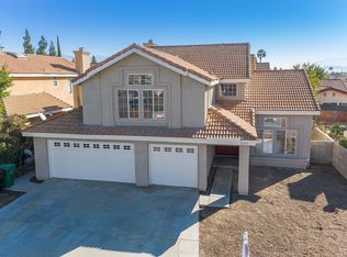 13042 Brentwood Ln, Moreno Valley, CA 92553