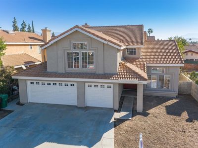 13042 Brentwood Ln, Moreno Valley, CA, 92553