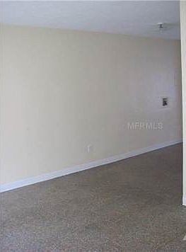 3rd image of 105 N Evergreen Ave