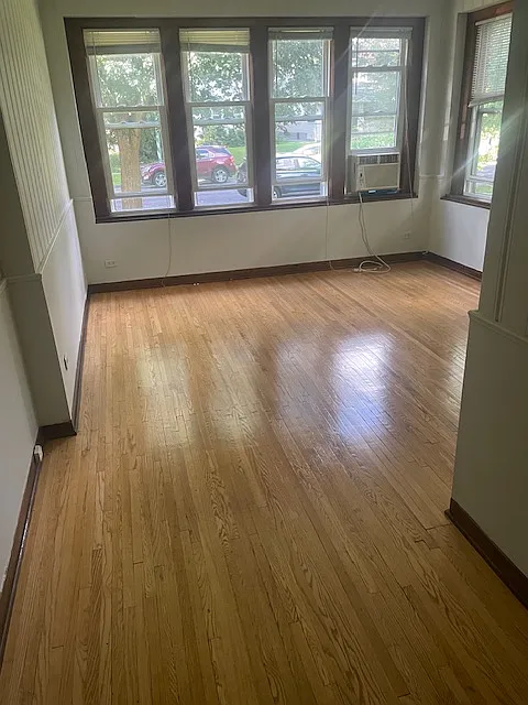 1 bed, 700 sqft, $1,075 — Photo 2