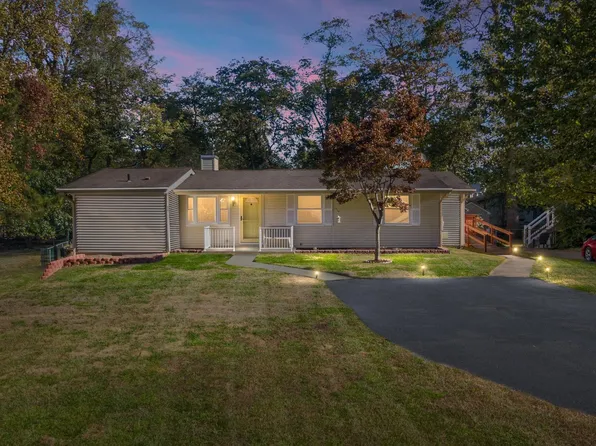 1062 Broadview Dr, Annapolis, MD 21409