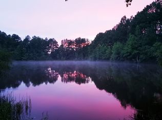 000 Elam Currin Rd, Oxford, NC 27565