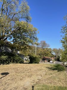 703 Lena St, Nashville, TN, 37208