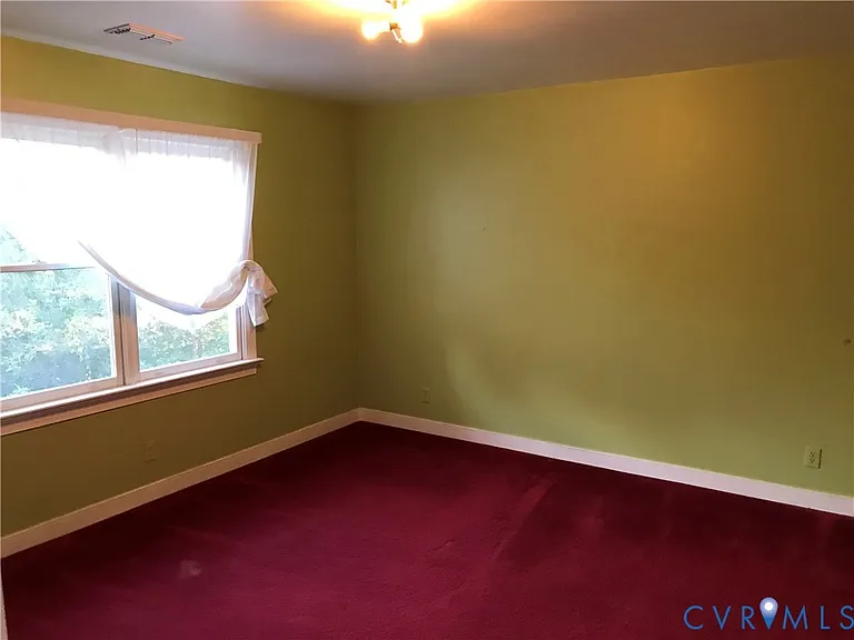 2395 Manakintown Ferry Rd — Photo 17