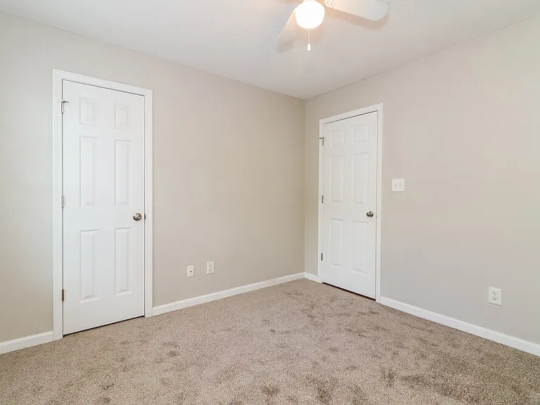 124 Hunter Pl — Photo 15