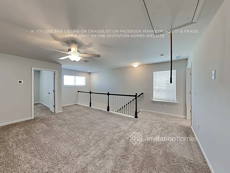 336 Paulownia Cir — Photo 9