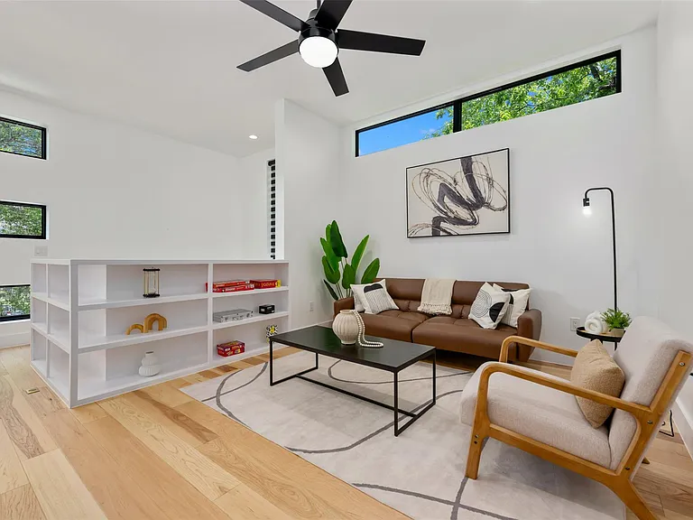2603 Euclid Ave — Photo 21