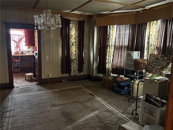 5th image of 3041 Park Ave