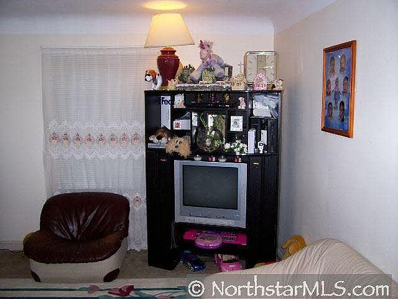 2nd image of 7108 Harriet Avenue