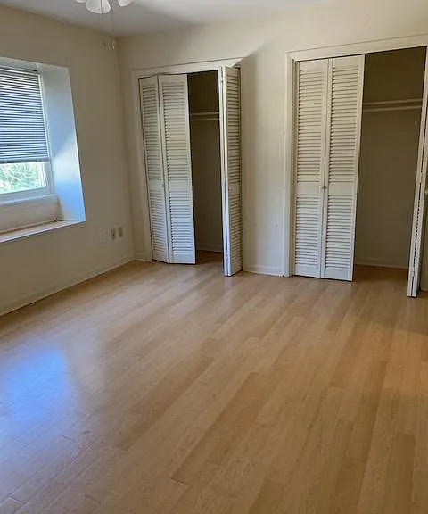 718 Dunbar Ave #8B — Photo 5