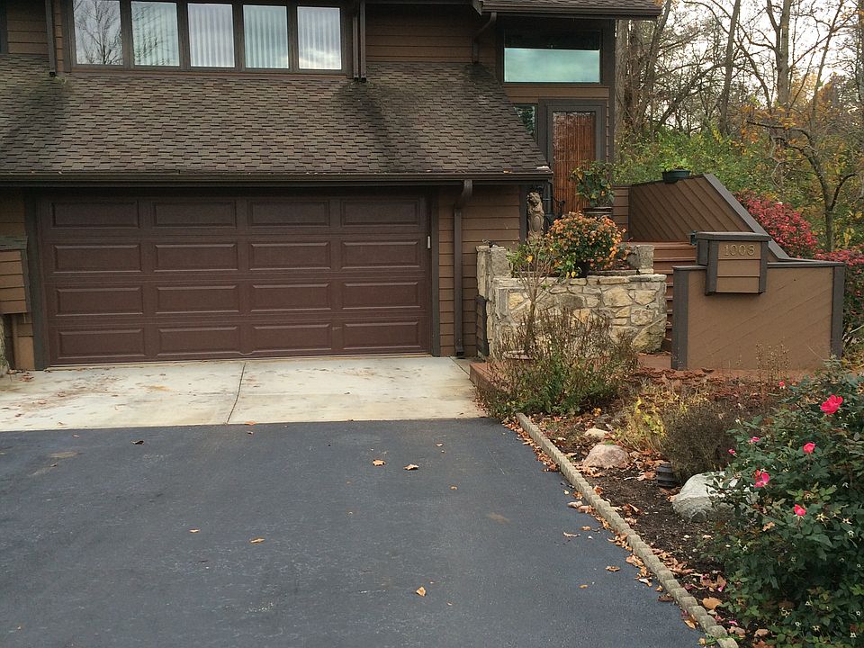 1st image of 1008 Golfview Dr