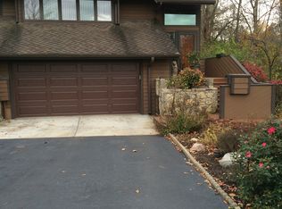 1008 Golfview Dr, Middletown, OH 45042