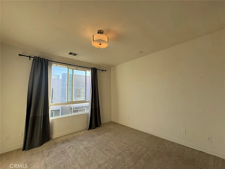 9042 Garvey Ave #16 — Photo 11