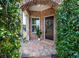7928 Cool River Dr, Frisco, TX 75034