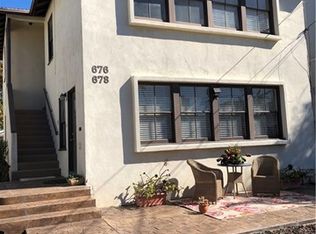 676 W 40th St, San Pedro, CA 90731