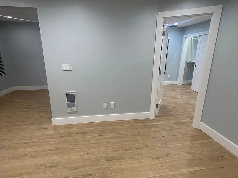 1212-1214 Ocean Ave. — Photo 21