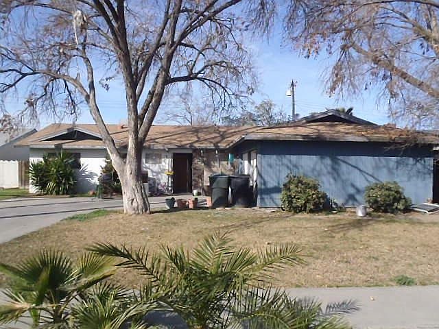 1st image of 2224 Fairmont Dr