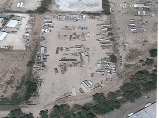 0 Walnut St, Ramona, CA 92065
