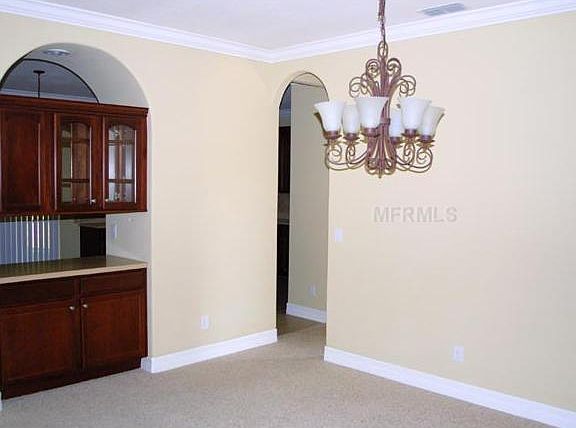 3rd image of 20316 Chestnut Grove Dr