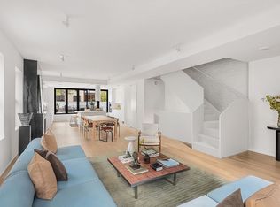 347 Wythe Ave UNIT 1, Brooklyn, NY 11249