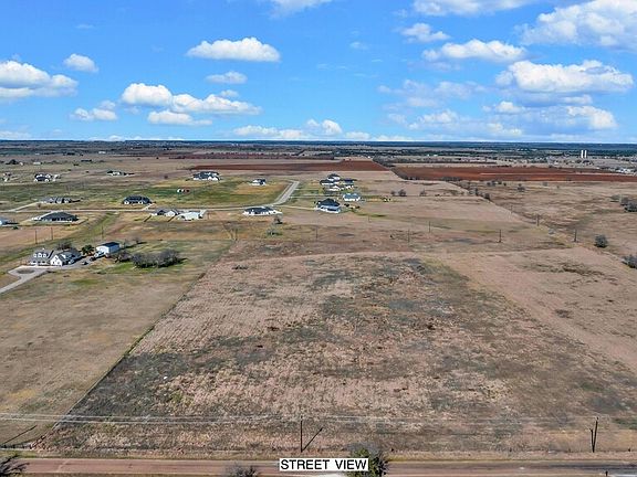 3rd image of 2158 Old Crawford Rd