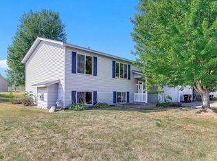 332 Orchard Pkwy W, Shakopee, MN 55379