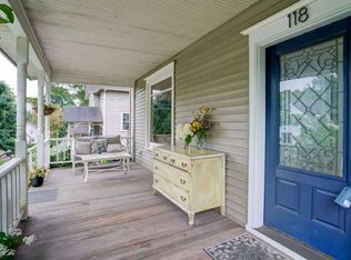 118 Manilla St, Stoughton, WI 53589