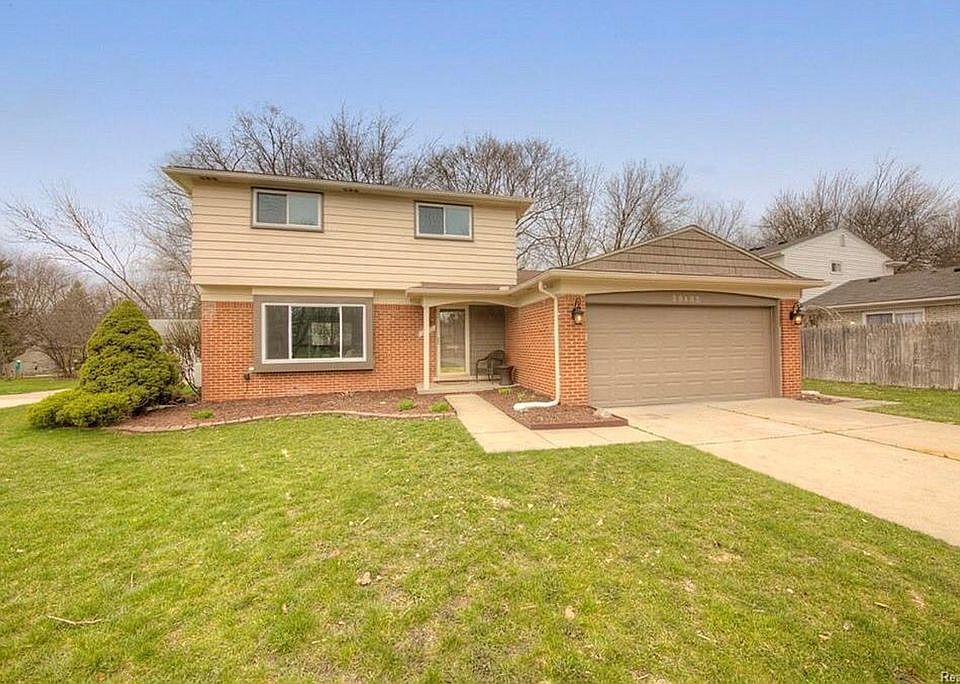 1st image of 29485 Spring Hill Dr