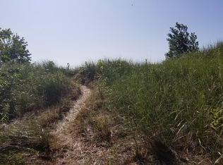 320 S Shady Glen Rd, Shelby, MI 49455