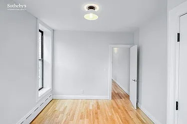 Rented by Sotheby's International Realty