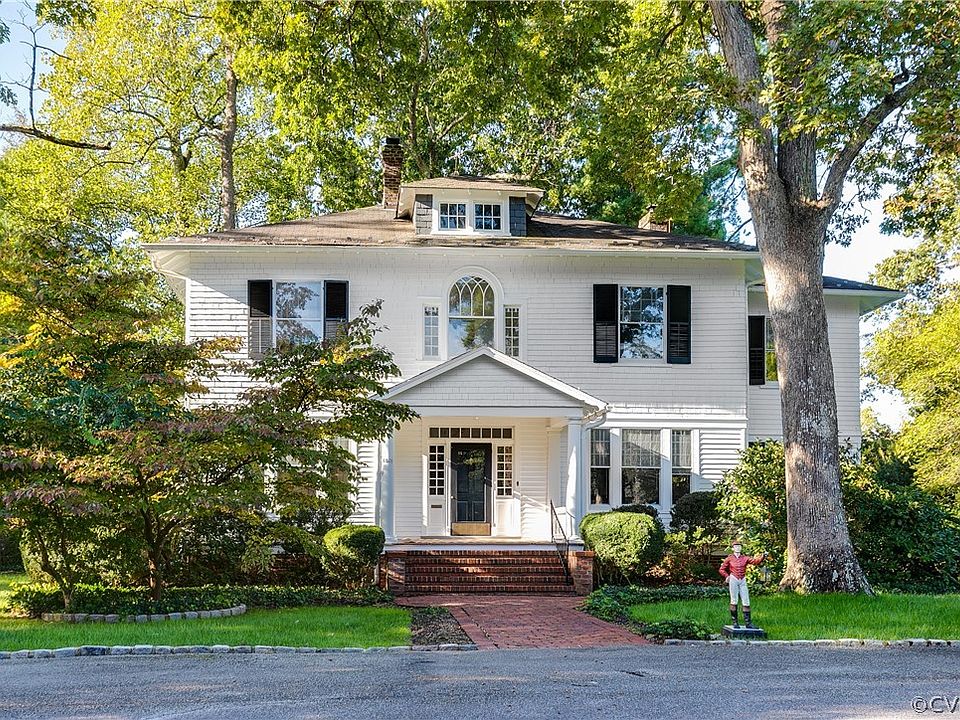 6501 Three Chopt Rd, Richmond, VA 23226 Zillow