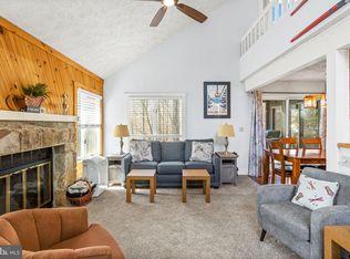 146 Telemark Dr, Lake Harmony, PA 18624