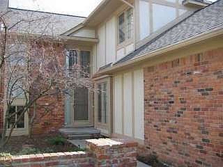 2nd image of 4079 Willoway Place Dr