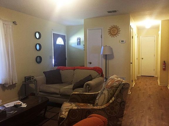 2nd image of 994 NW Cray Way