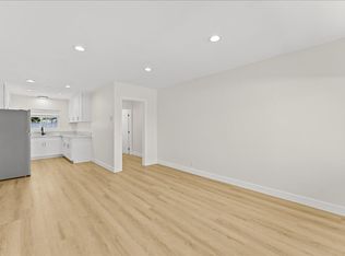 1950 Pacific Ave APT 8, Long Beach, CA 90806