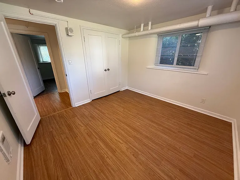 801 South Adams Street — Photo 26