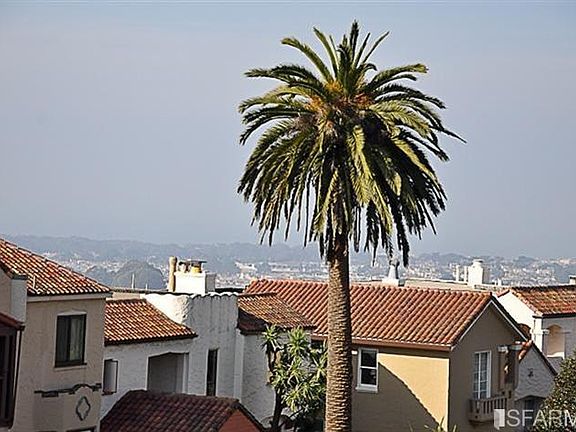 3rd image of 1215 Monterey Blvd