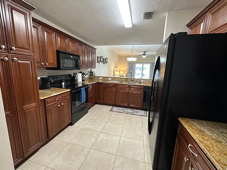264 Gibraltar Ct #107 — Photo 31