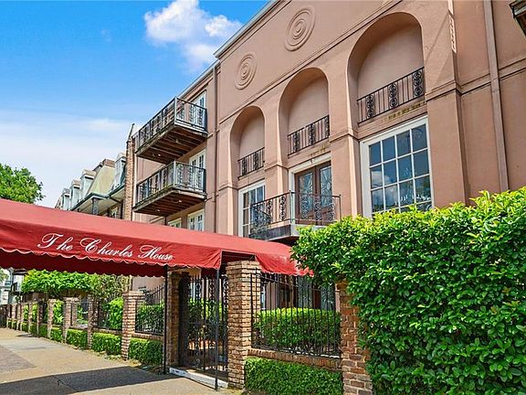 4th image of 3000 Saint Charles Ave APT 105