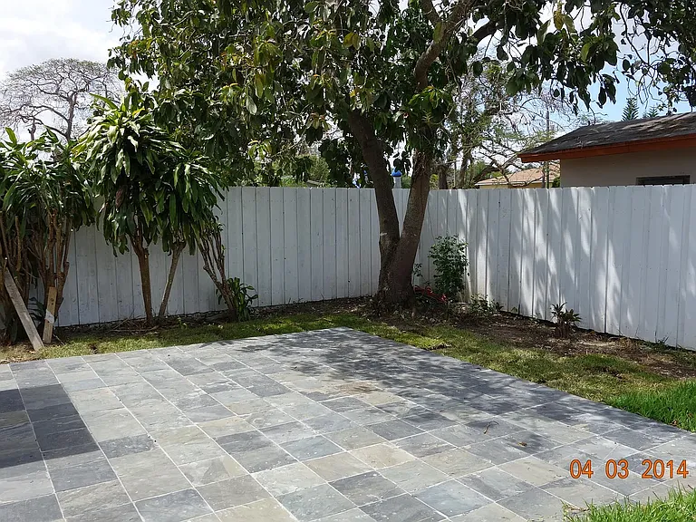 8861 SW 127th Ter — Photo 118