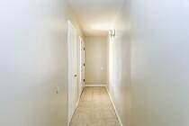 4th image of 5408 31st St