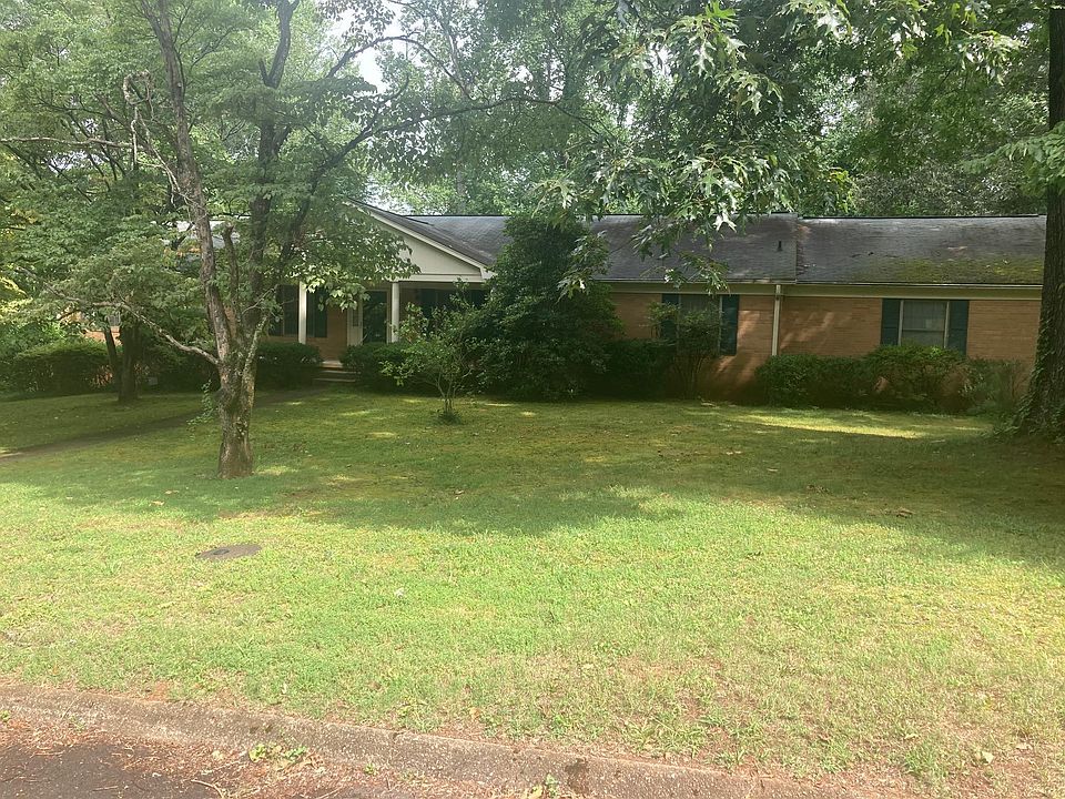 1st image of 5439 Glen Cove Dr
