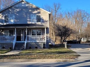 114 E Lorain St, Oberlin, OH 44074