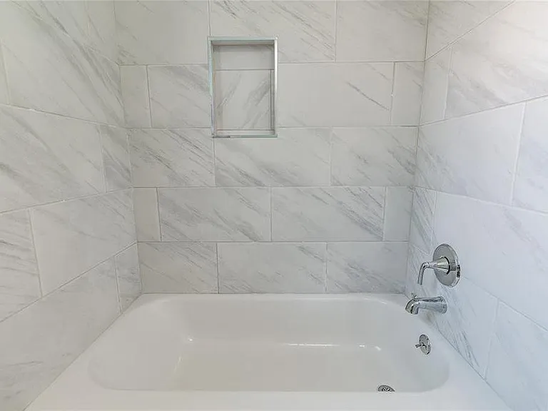 139 Sunlit Cove Dr NE — Photo 15